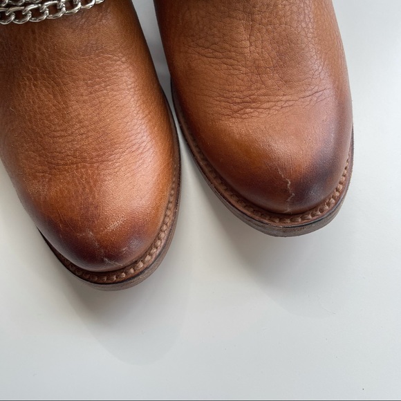 Gorgeous FreeBird By Steven Mystic Bootie Size 8 - Picture 3 of 11